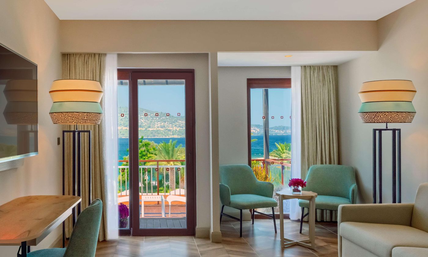 Isil-Club-Bodrum--Milta-Room-62