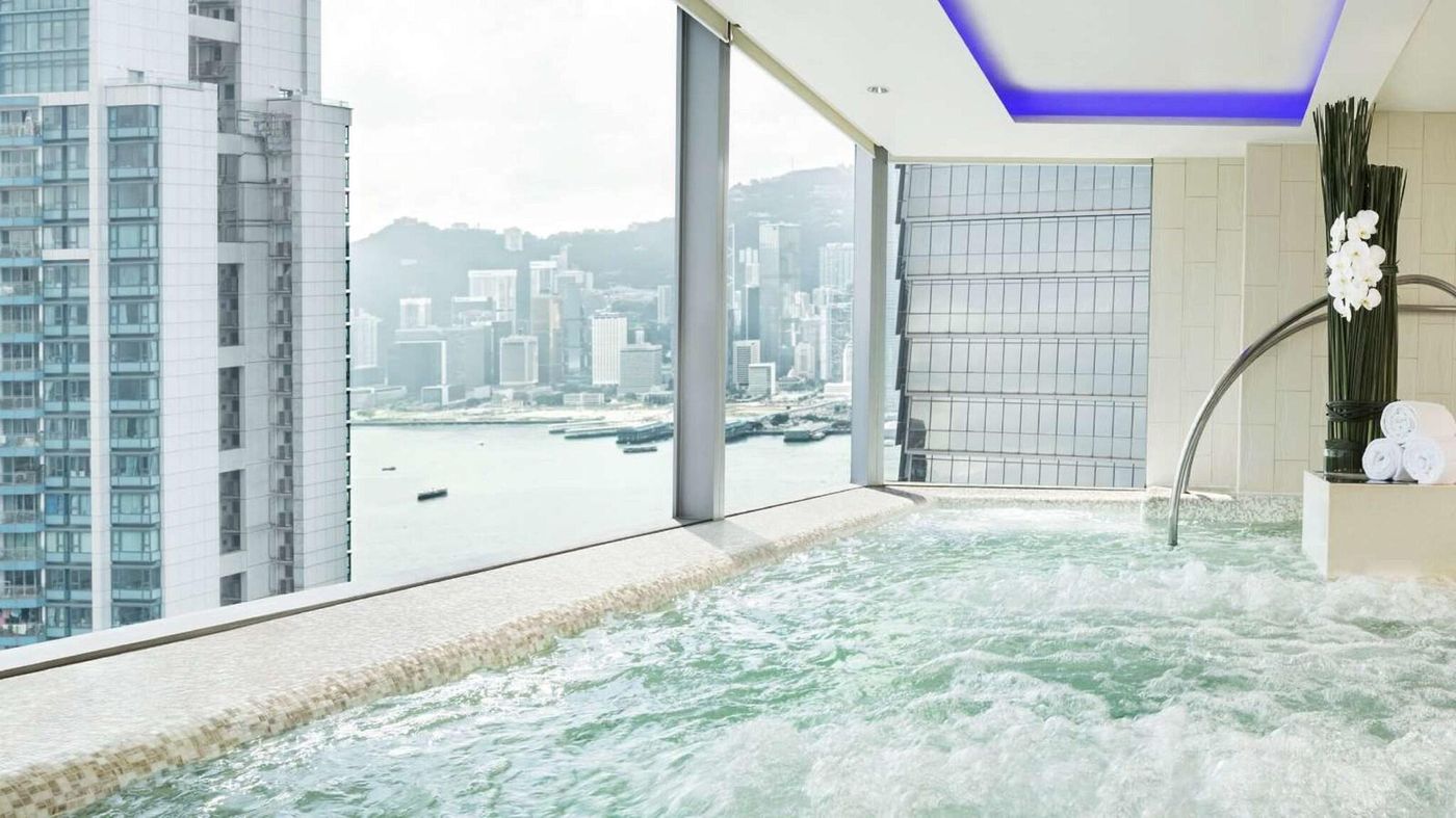 W-Hong-Kong-Sports-and-Entertainment-70