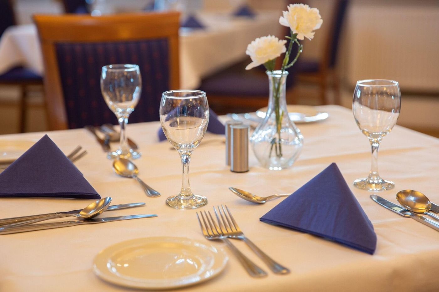 West-County-Hotel-Restaurant-29