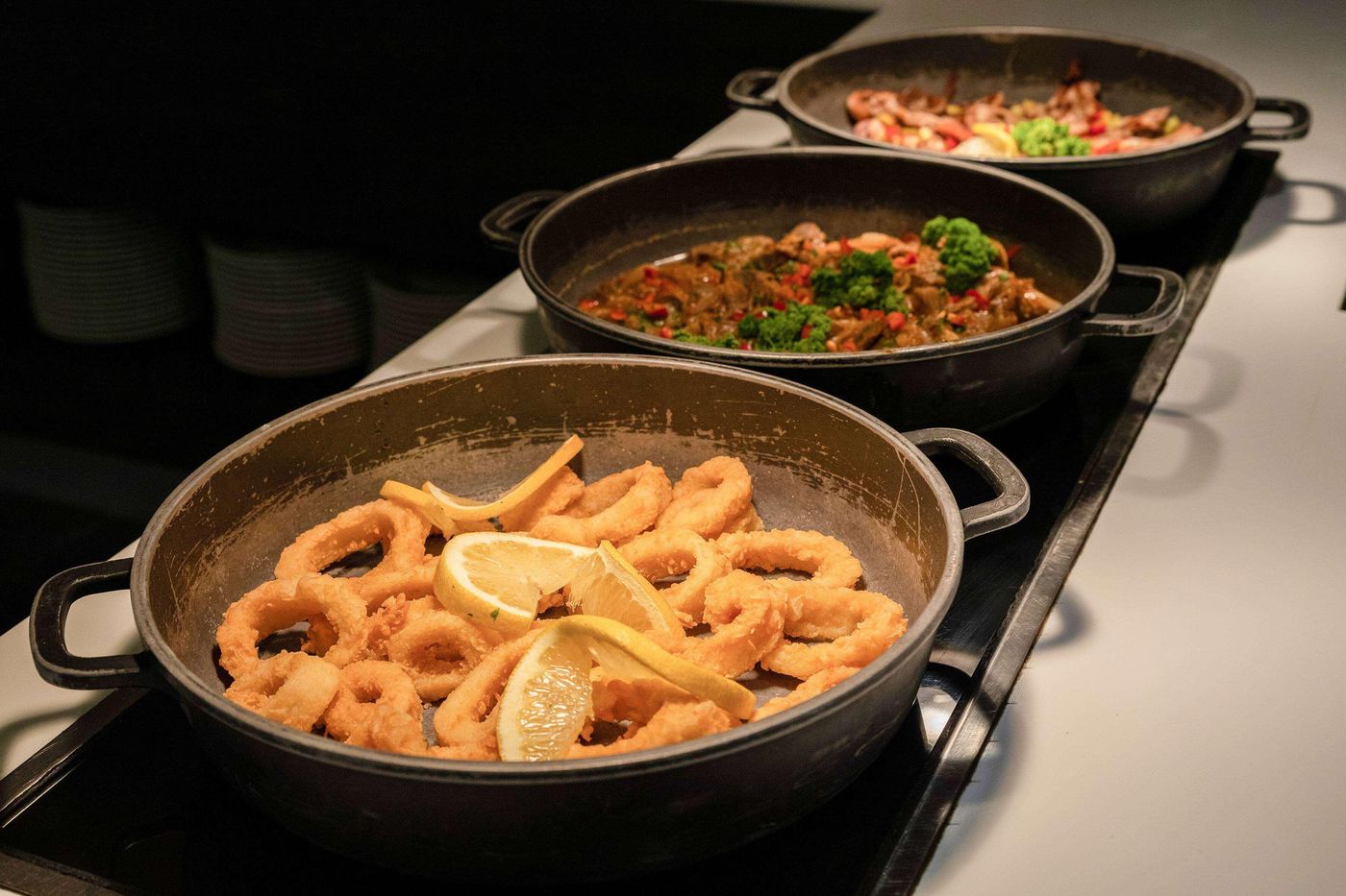 Marina-Beach-Restaurant-54