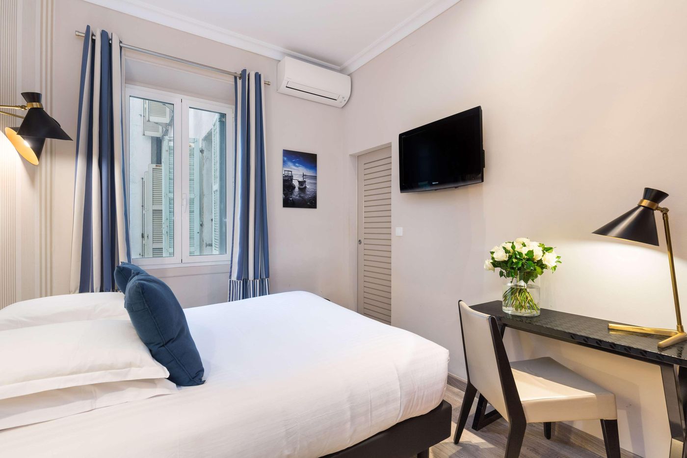 Best-Western-Plus-Hotel-Brice-Garden-Room-29