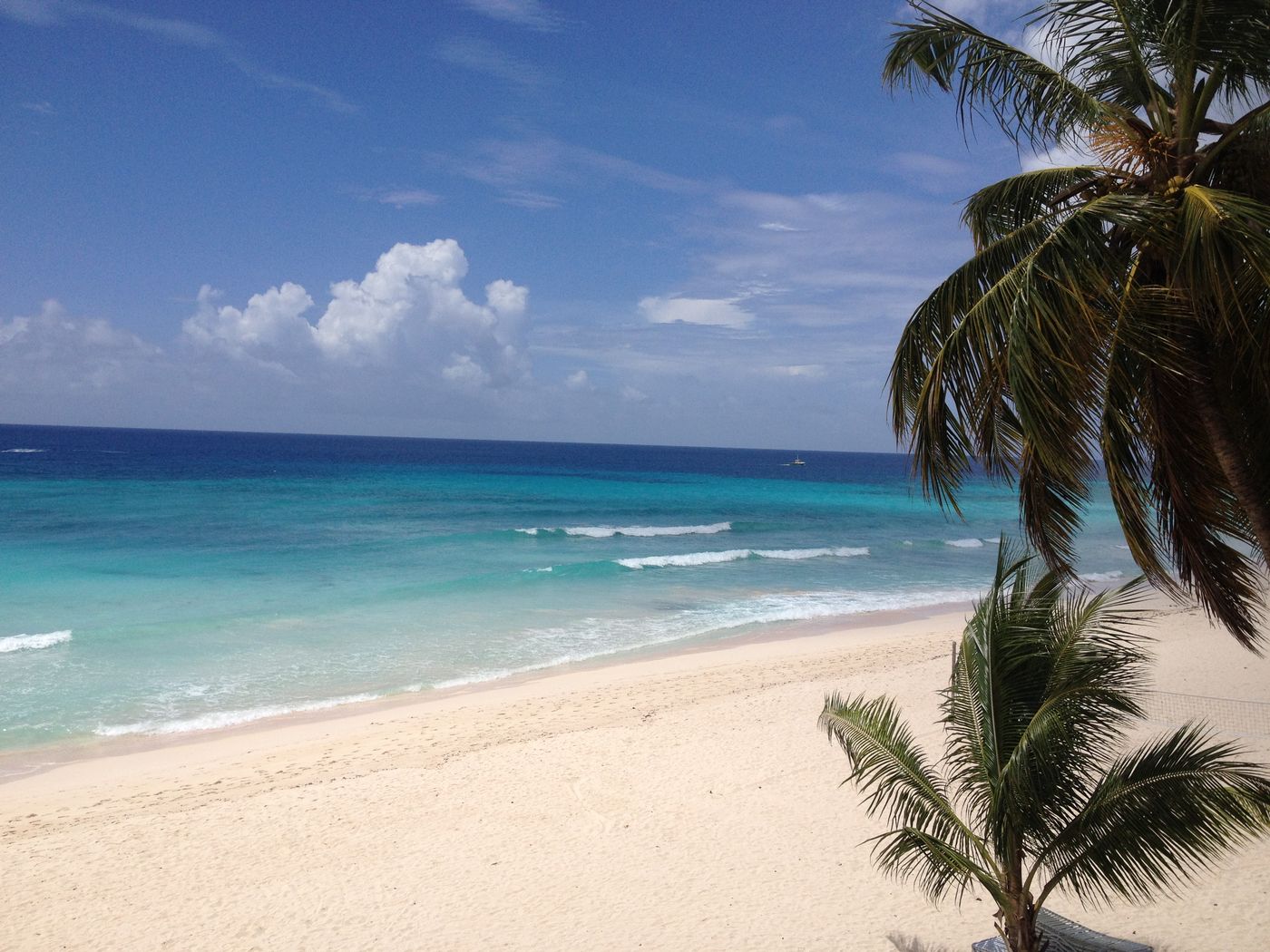 Infinity-On-The-Beach-Beach-34