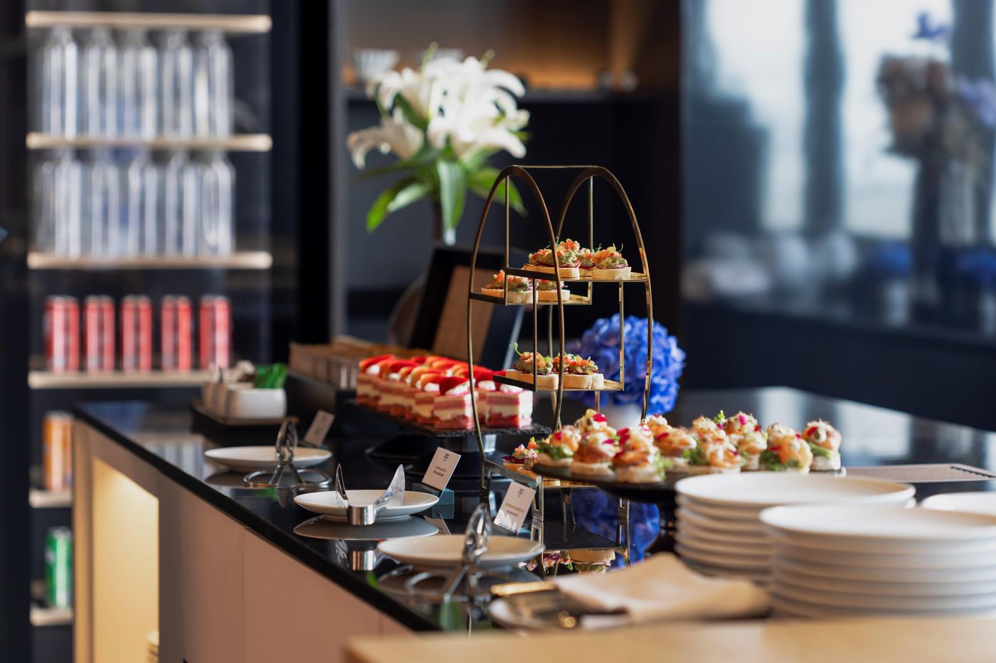 Sindhorn-Midtown-Hotel-Bangkok--Vignette-Collection-Conferences-74