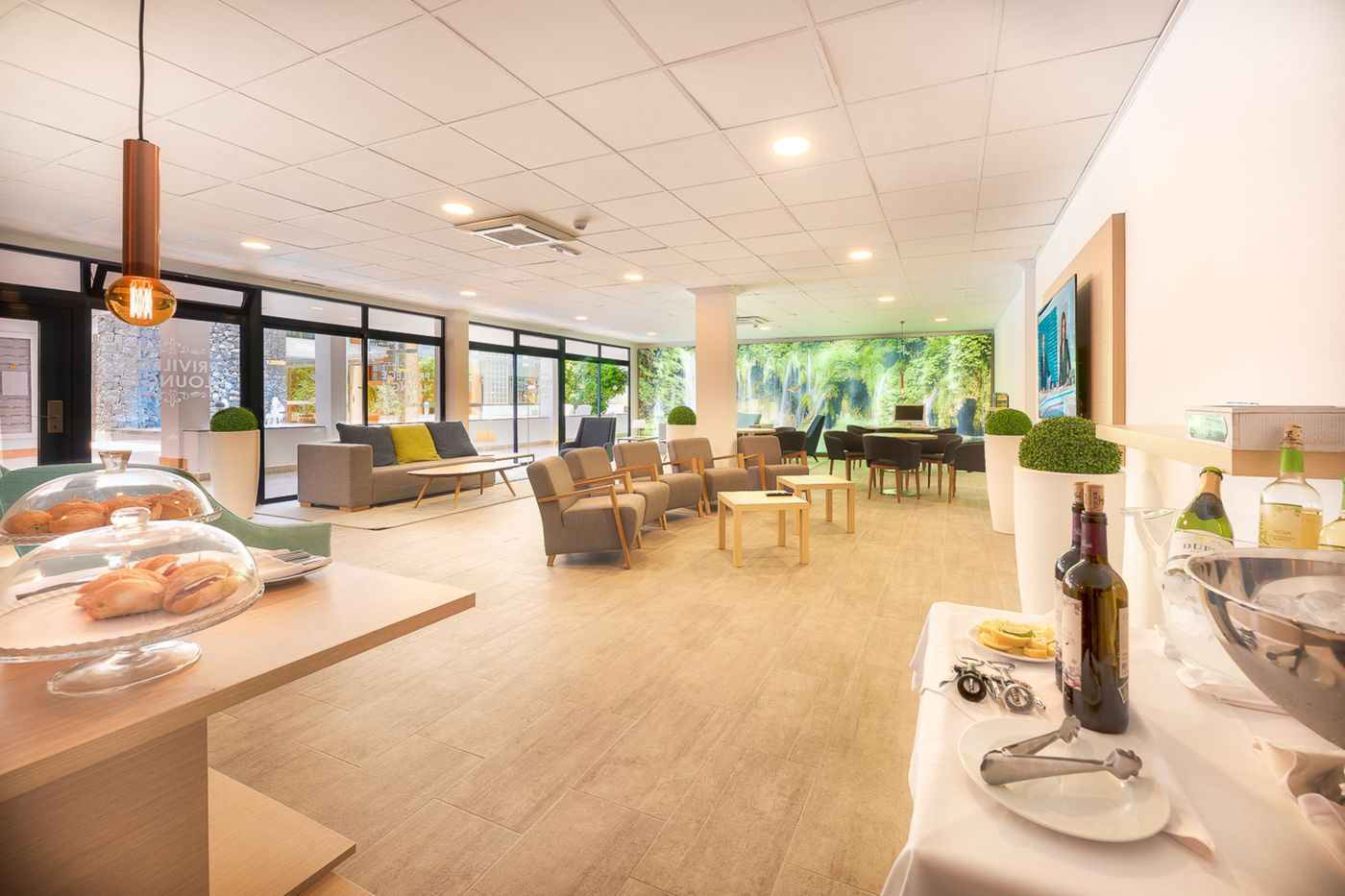 Hotel-LIVVO-Mirador-Papagayo-Conferences-58