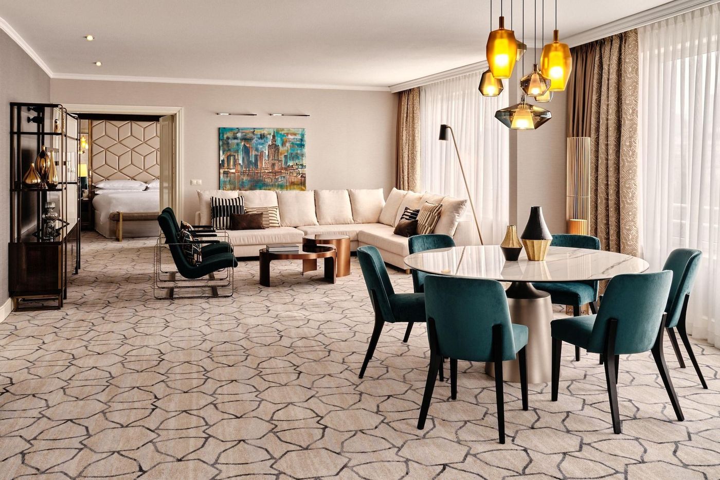 Sheraton-Warsaw-Hotel-Room-11