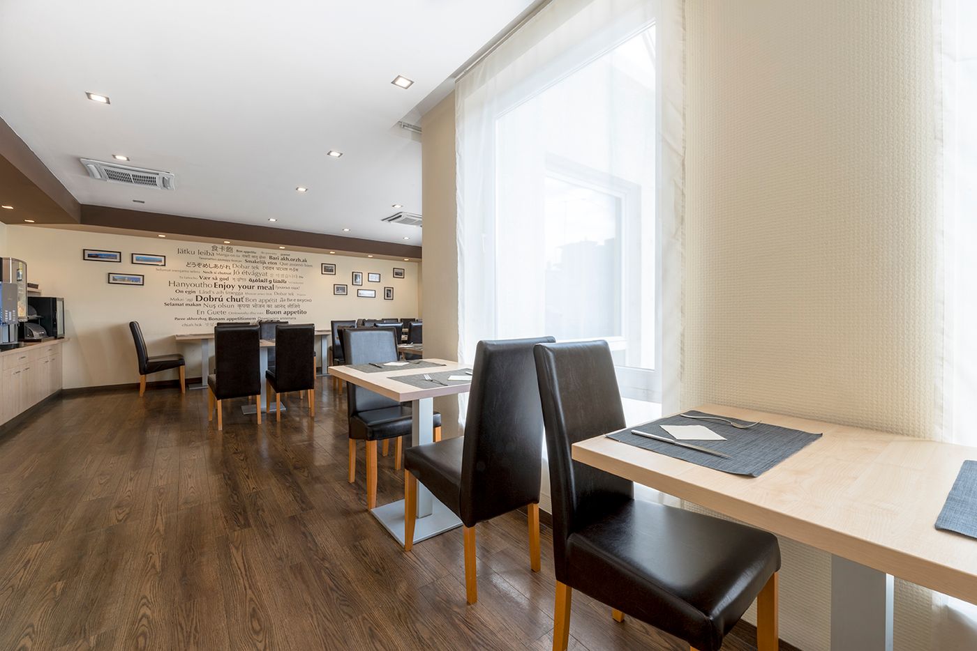 Promenade-City-Hotel-Restaurant-7