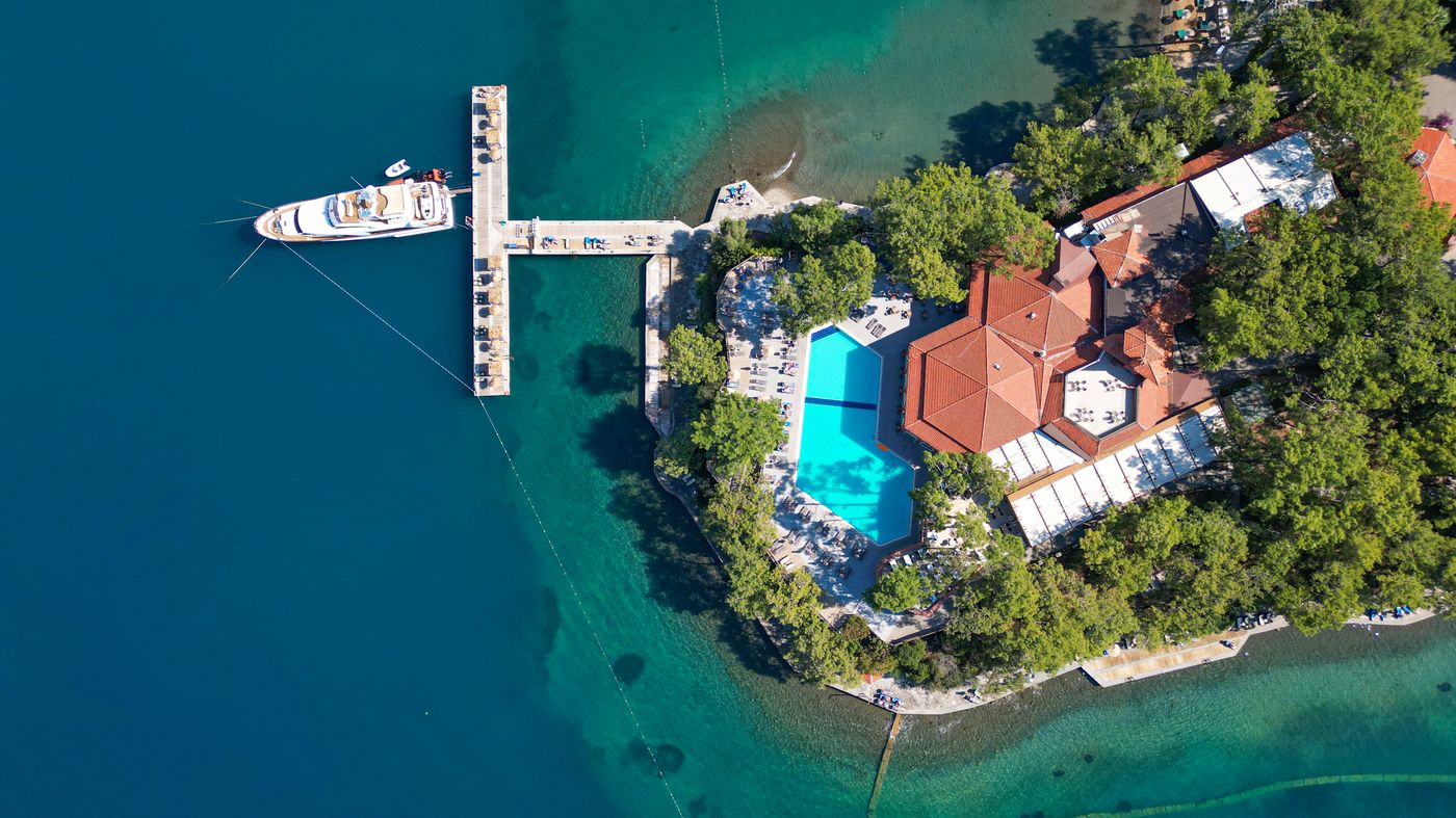 Marmaris-Bay-Resort---Adults-Only-General-view-4