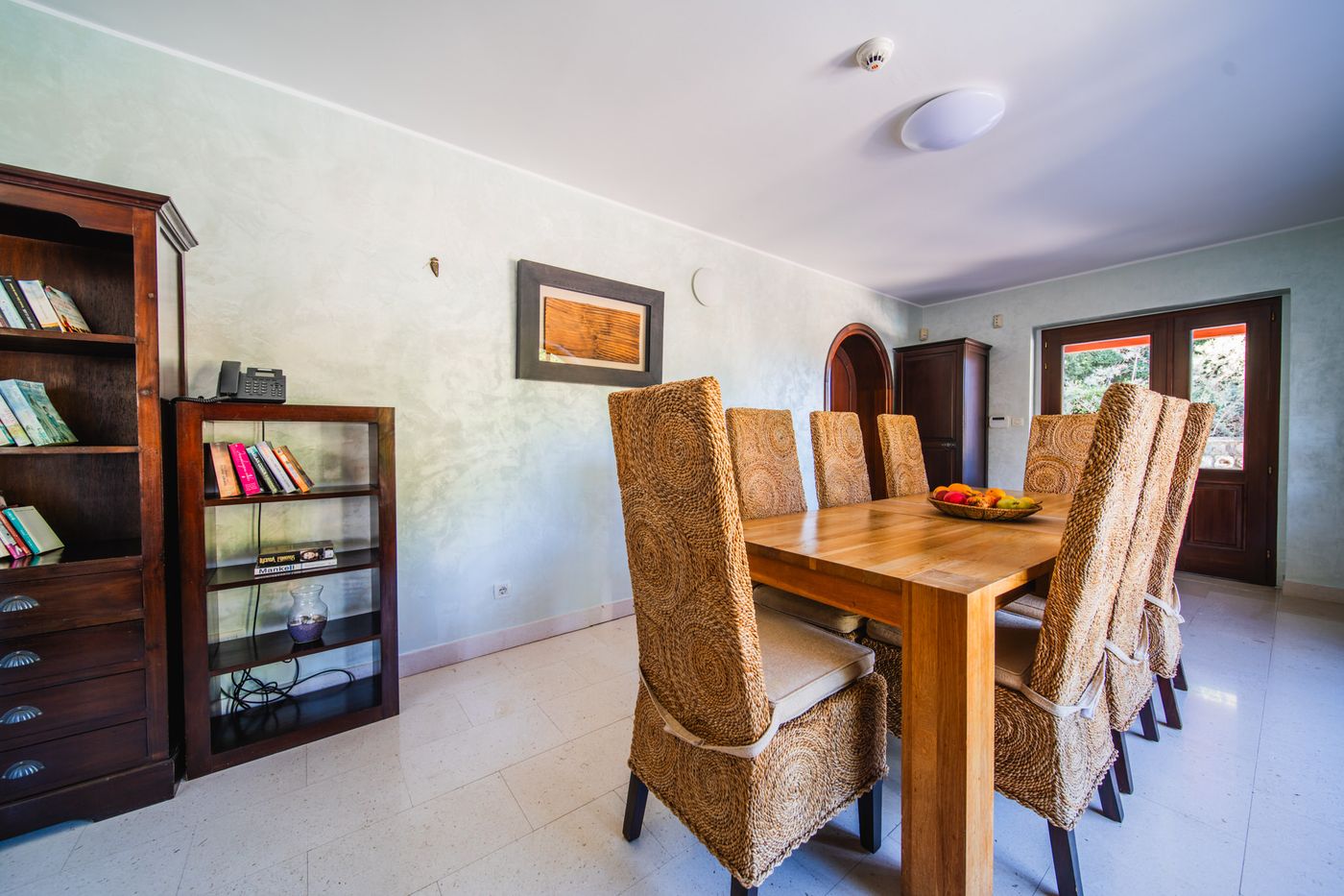 Villa-Franica-Lobby-27