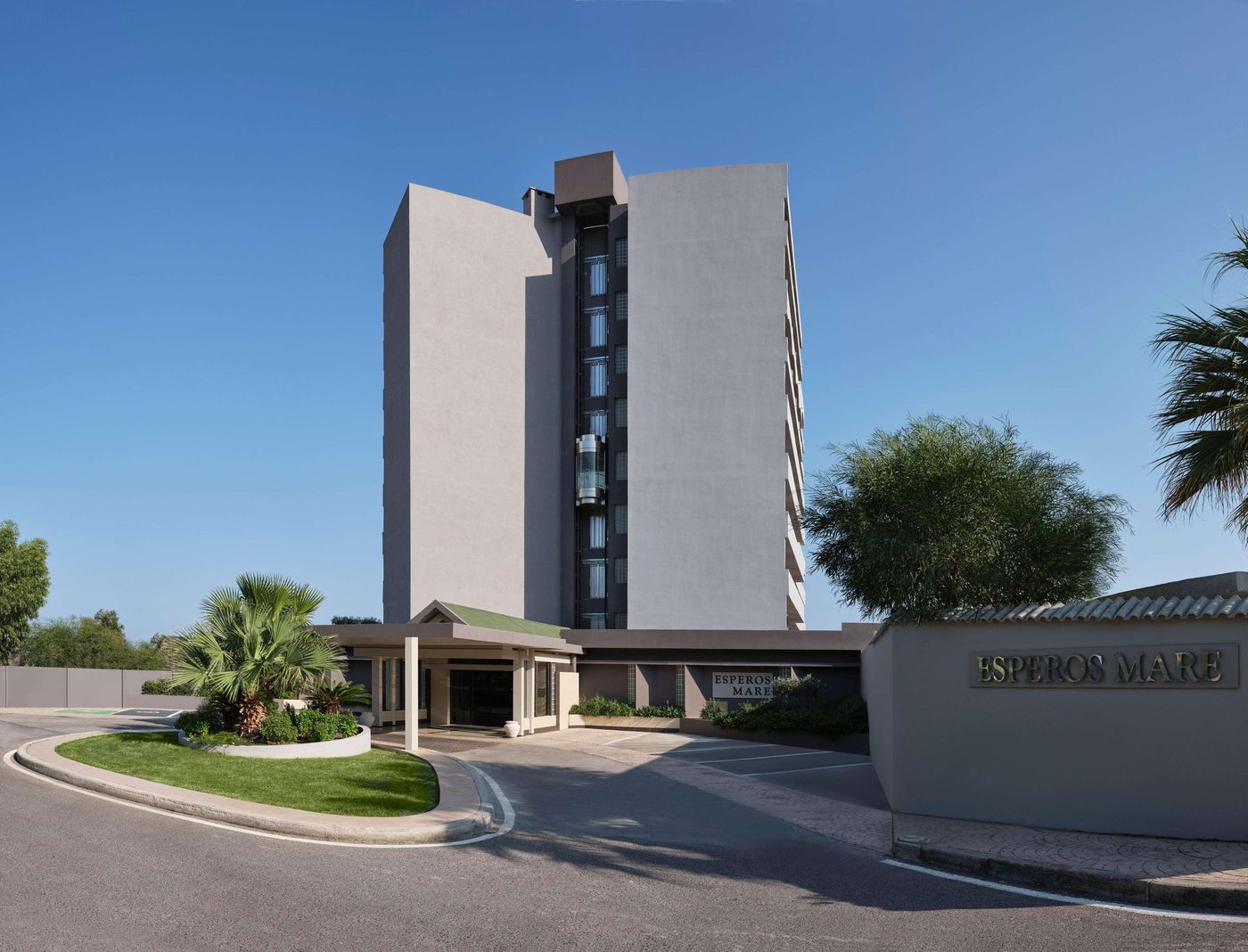 Esperos-Mare-Resort-General-view-18