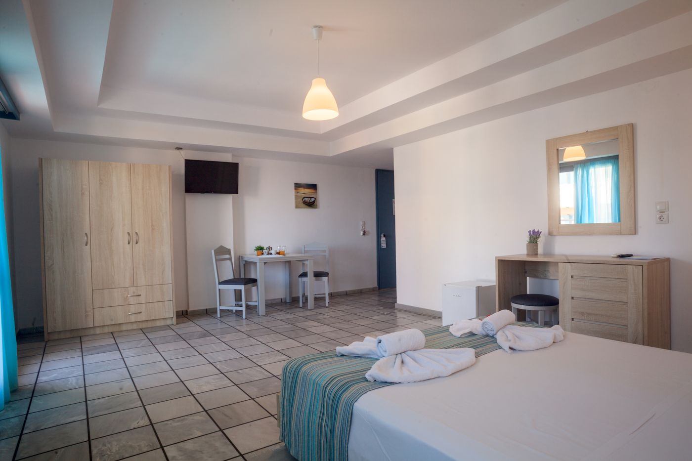 Marilisa-Hotel-Room-16