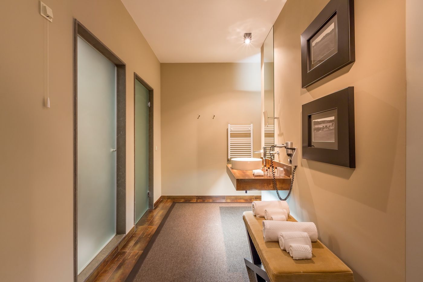 Morgado-Golf---Country-Club-Room-23