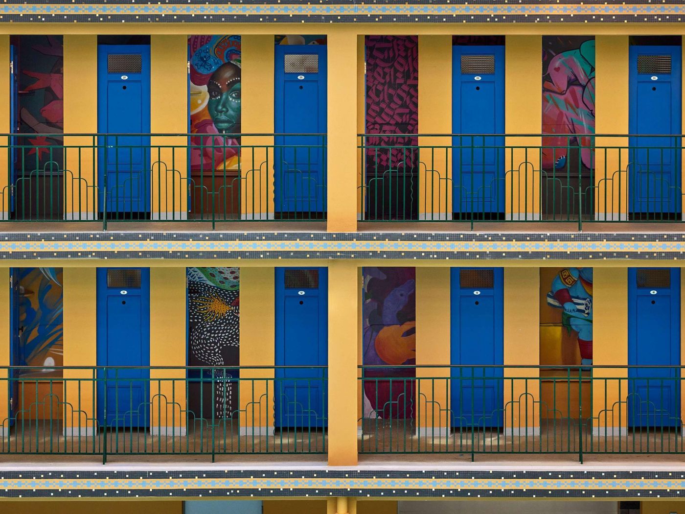 Hotel-Molitor-Paris---MGallery-Sports-and-Entertainment-25