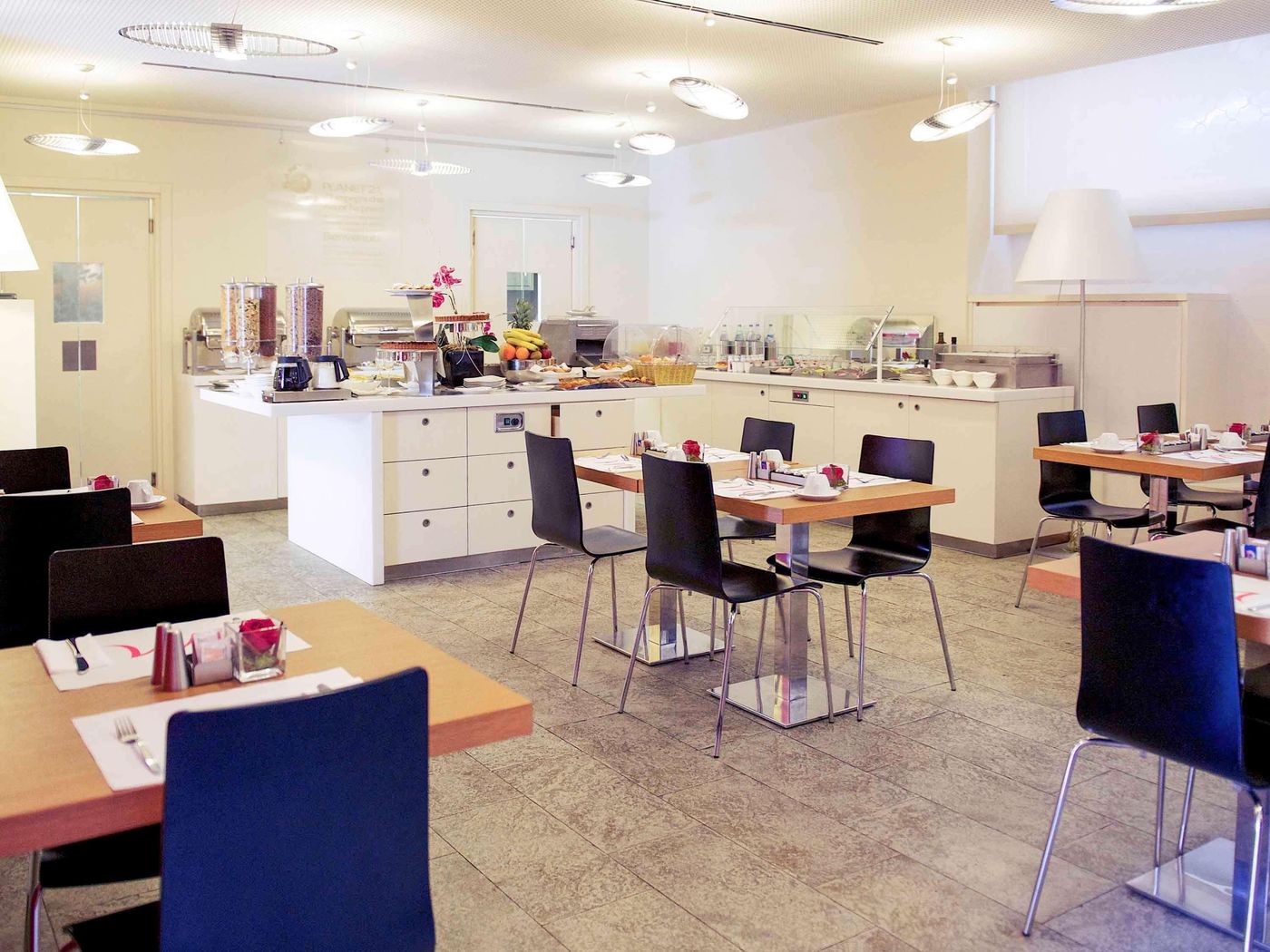 Mercure-Milano-Solari-Room-31