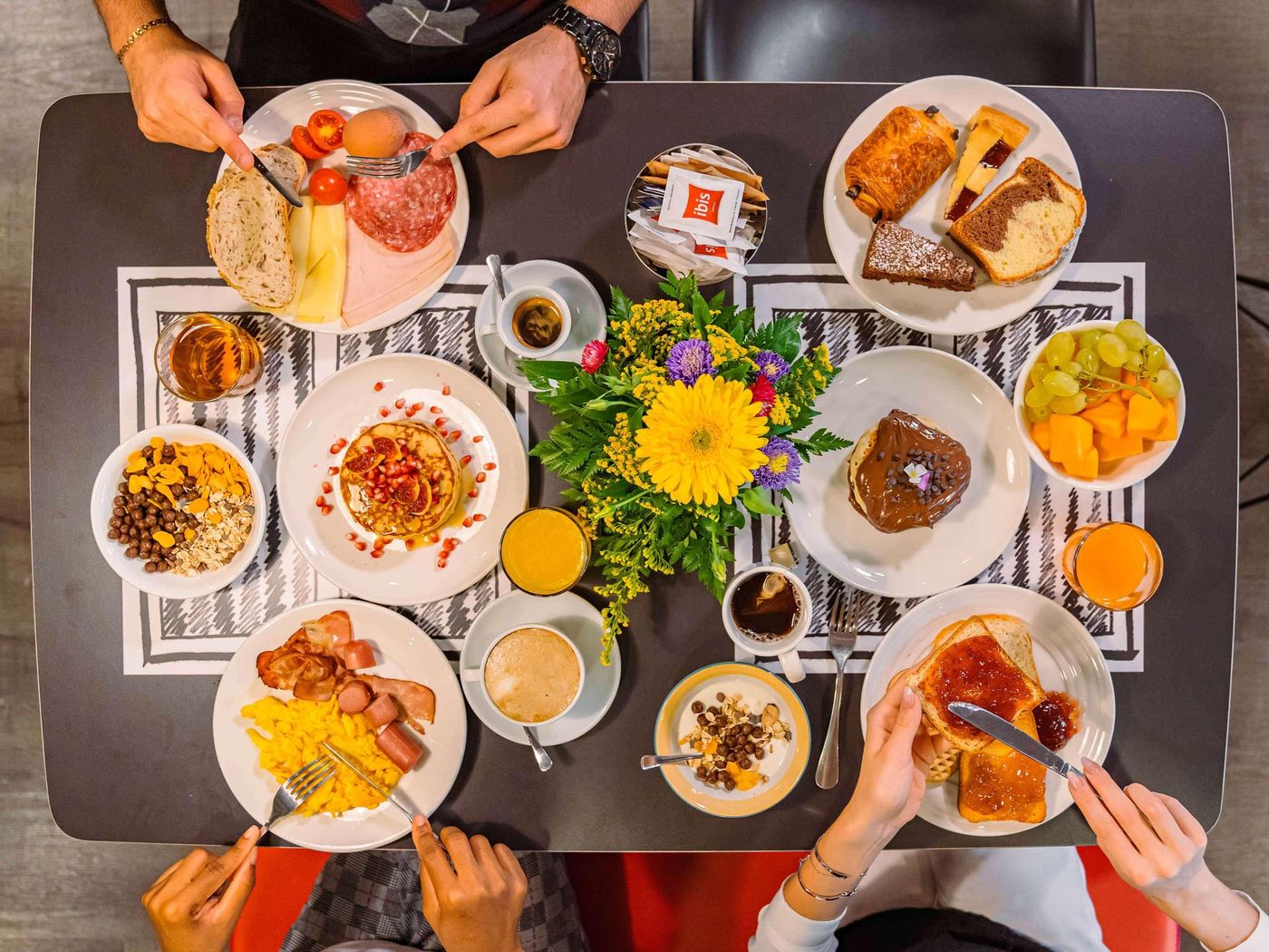 ibis-Milano-Ca-Granda-Restaurant-45