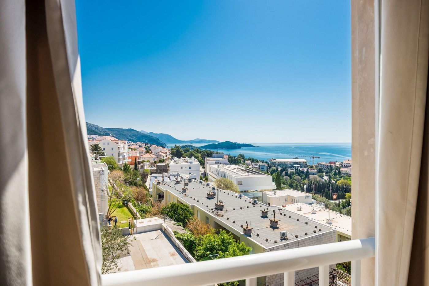 Guest-House-Nikolina-Room-57