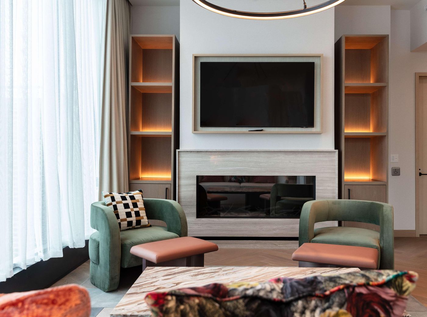 Tempo-by-Hilton-New-York-Times-Square-Room-57