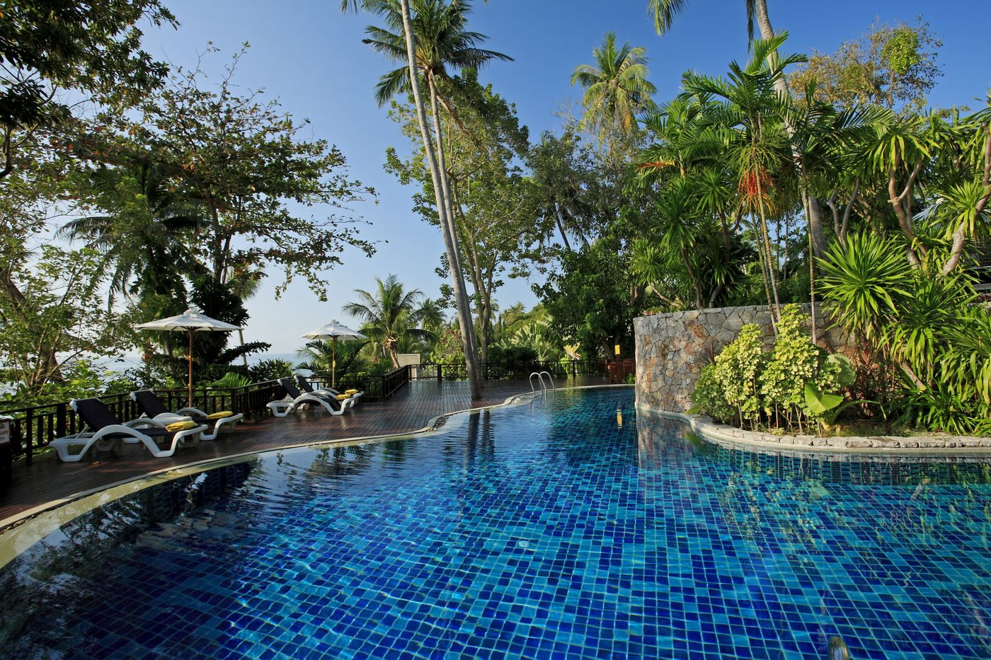 Centara-Villas-Samui-Pool-3