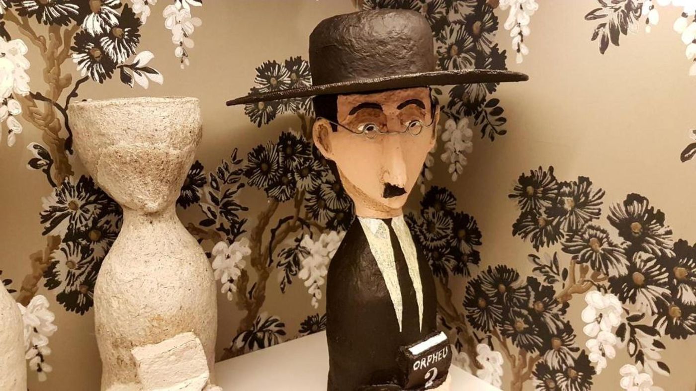 Lisboa-Pessoa-Hotel-General-view-21