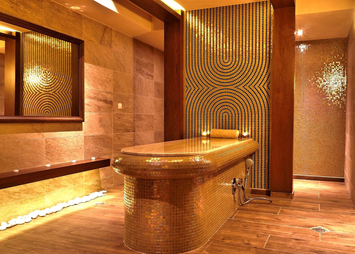 Imperial-Plovdiv-a-member-of-Radisson-Individuals-Sports-and-Entertainment-50