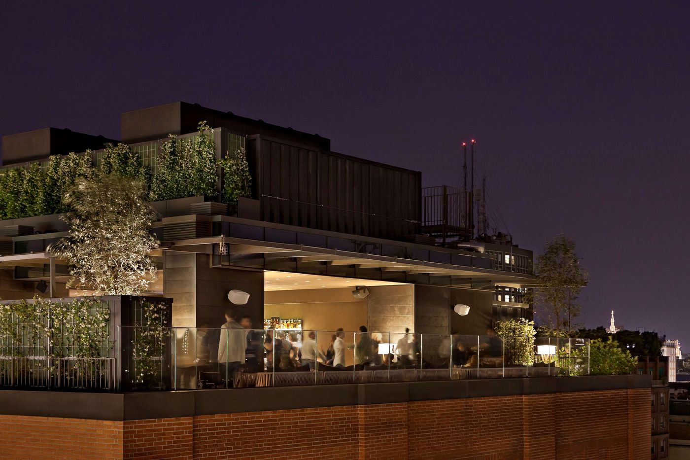 Me-Milan-Il-Duca-Restaurant-68