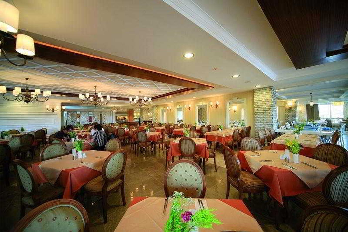 Seher-Resort---Spa-Restaurant-12