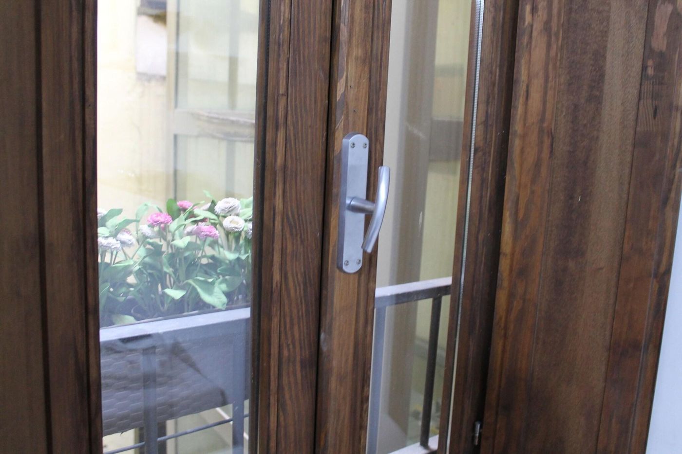 Relais-Arco-Della-Pace-General-view-42