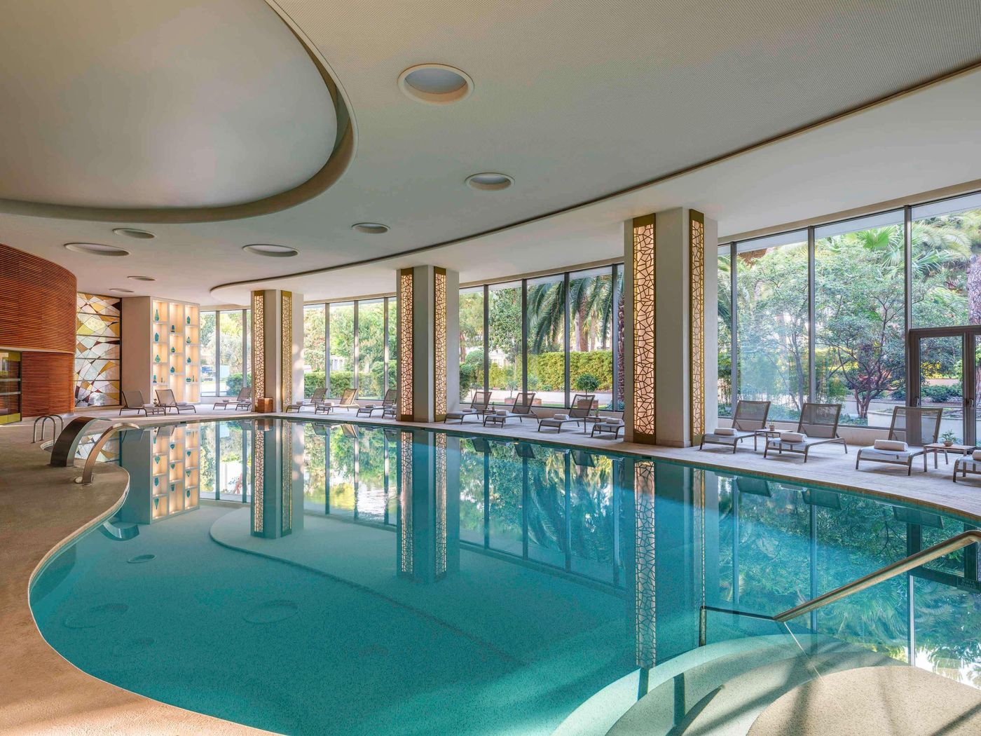 Swissotel-Grand-Efes-Izmir-Sports-and-Entertainment-81