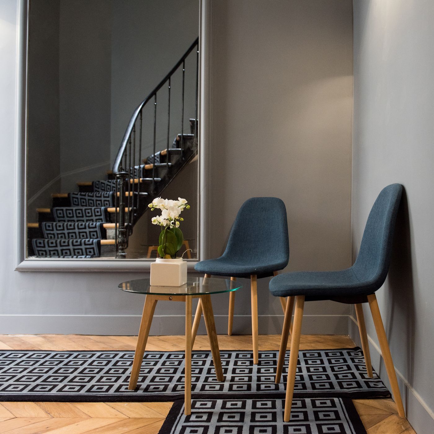 Helzear-Suites---Hotel-Etoile-General-view-5