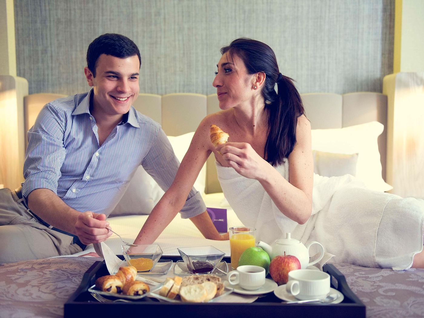 Mercure-Firenze-Centro-Room-53