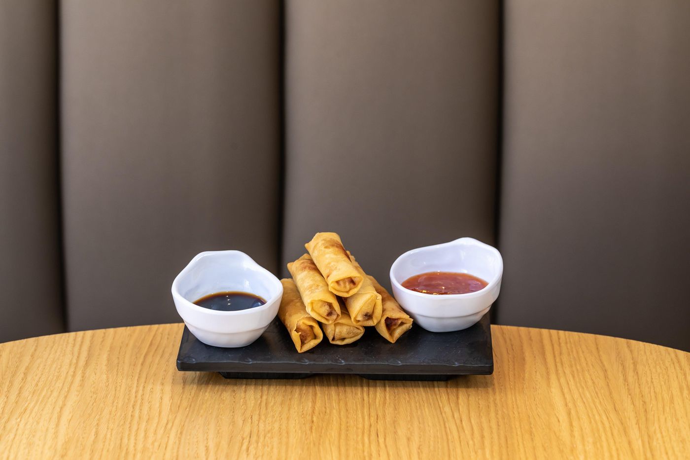 Holiday-Inn-Lisboa-Restaurant-68