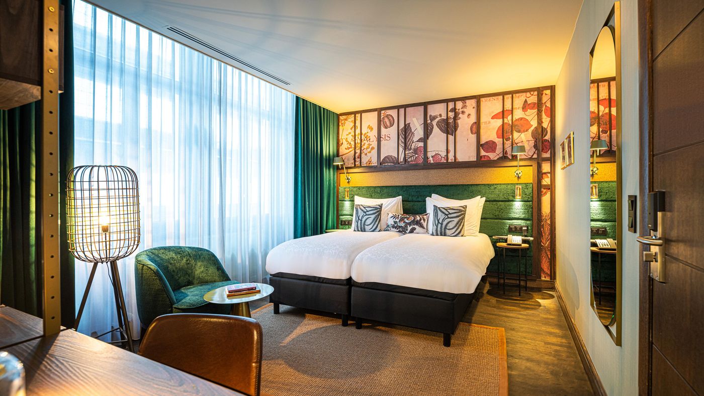 Hotel-Indigo-Brussels-City-Room-38