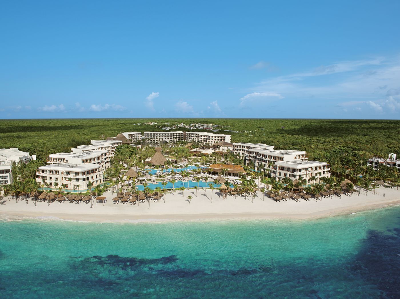 Secrets-Akumal-Riviera-Maya---Adults-Only-General-view-6