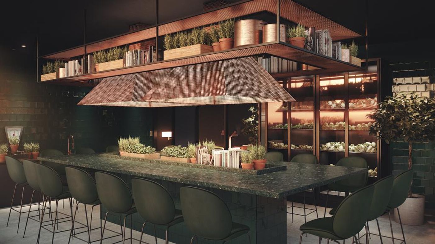 Scandic-Kodbyen-Restaurant-21