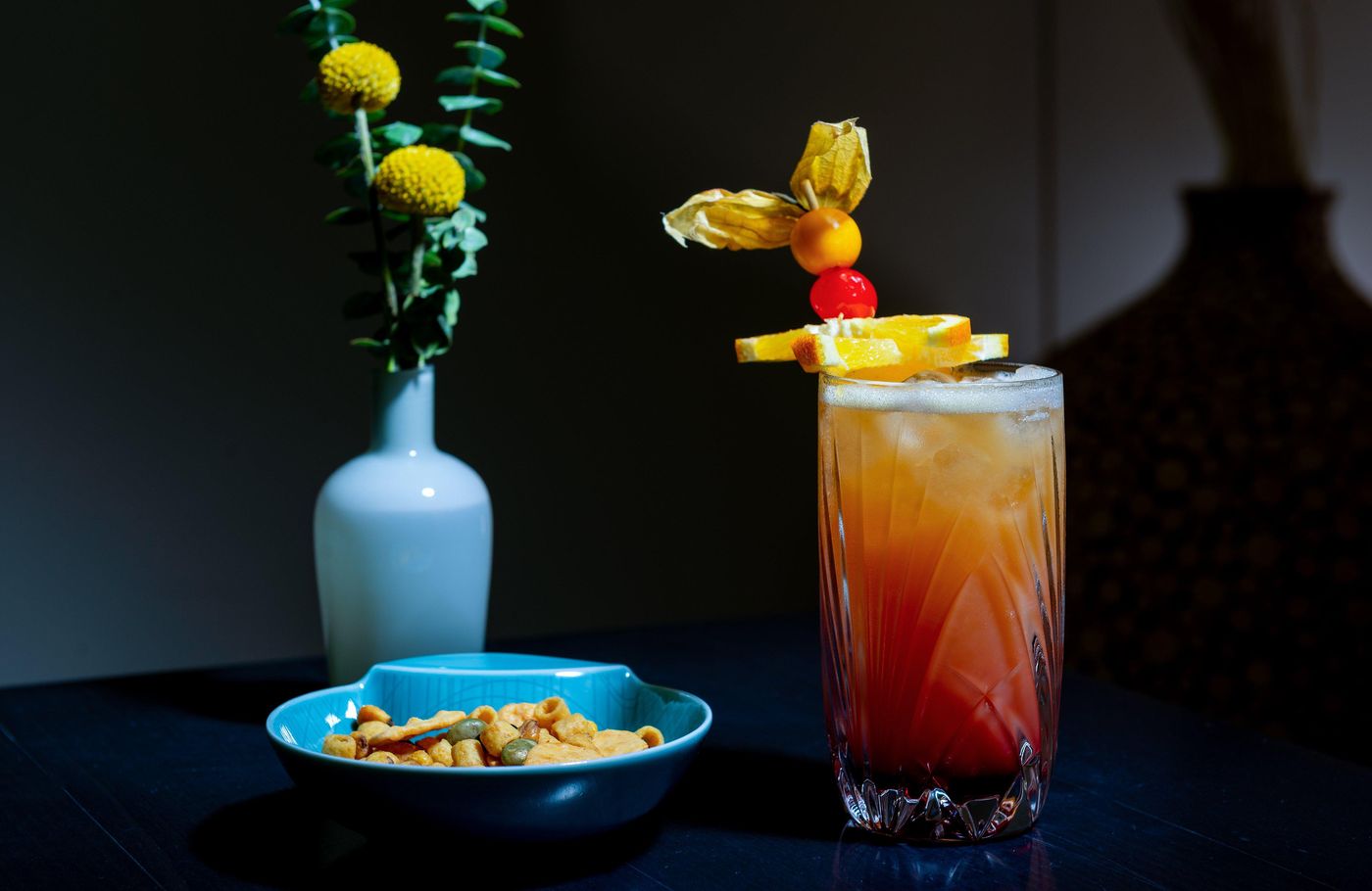 Leonardo-Royal-Hotel-Berlin-Alexanderplatz-Bar-53