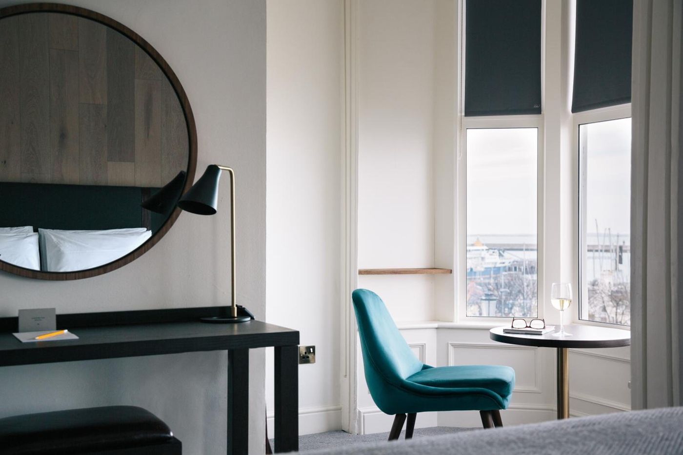 Haddington-House-General-view-8