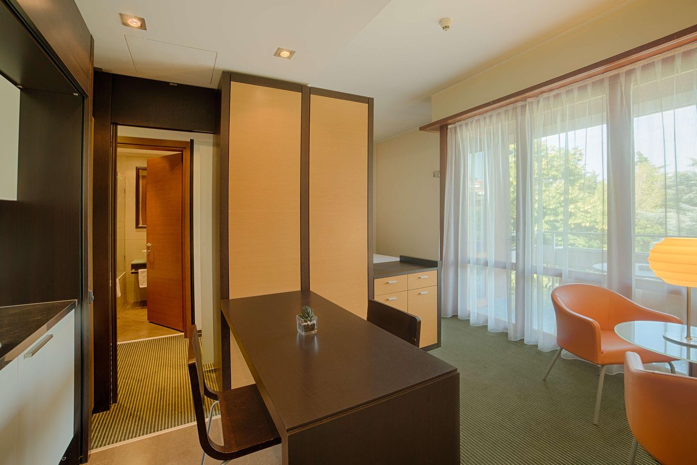 NH-Milano-2-Residence-Room-14