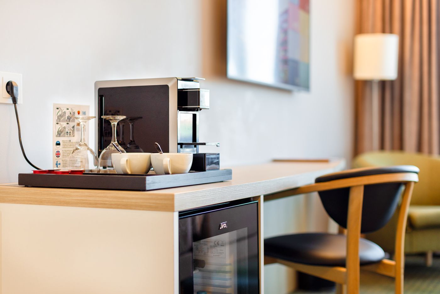 Metropol-Spa-Hotel-Room-12