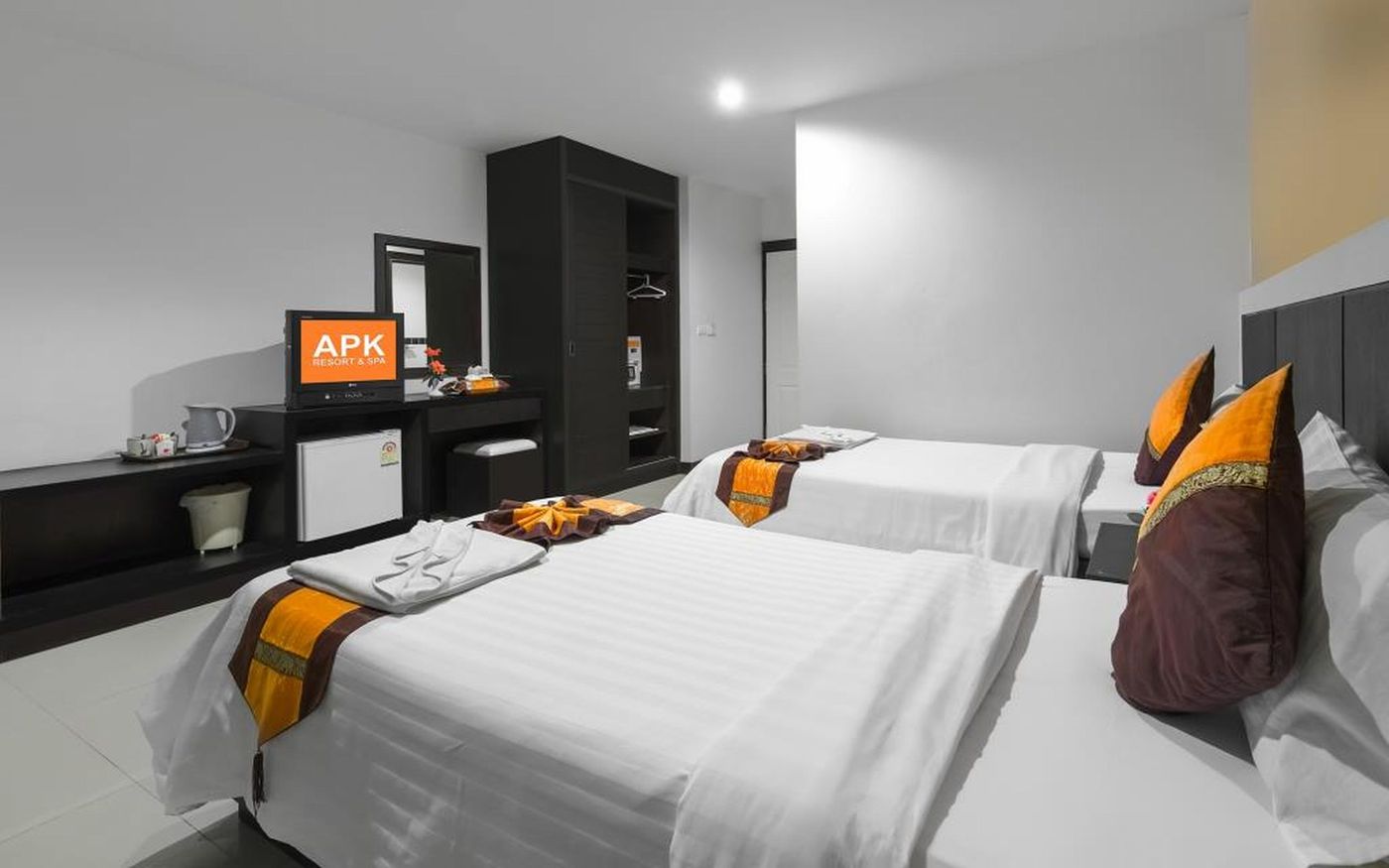 APK-Resort-And-Spa-Room-23