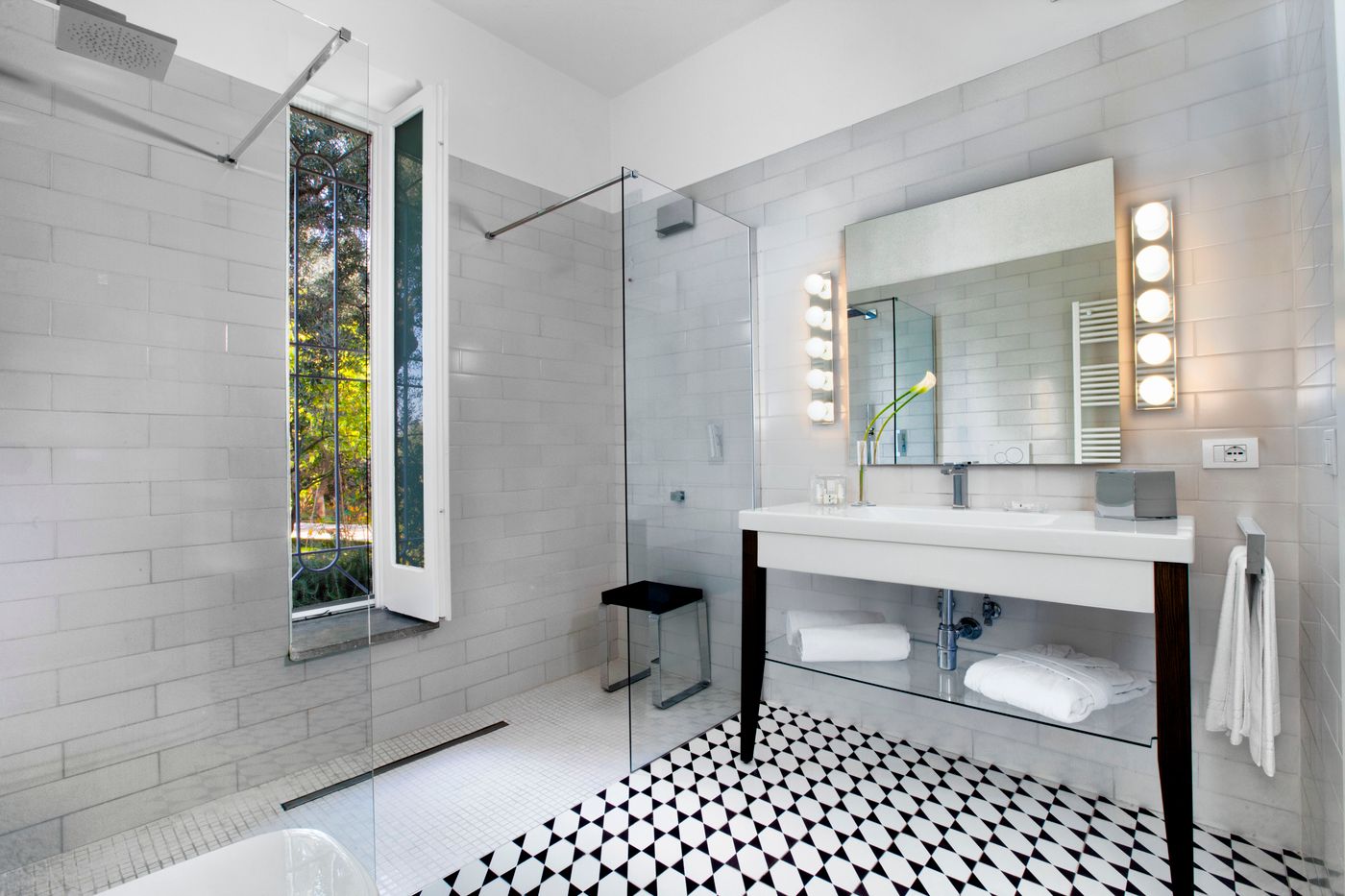 Villa-Oriana-Relais-Room-42