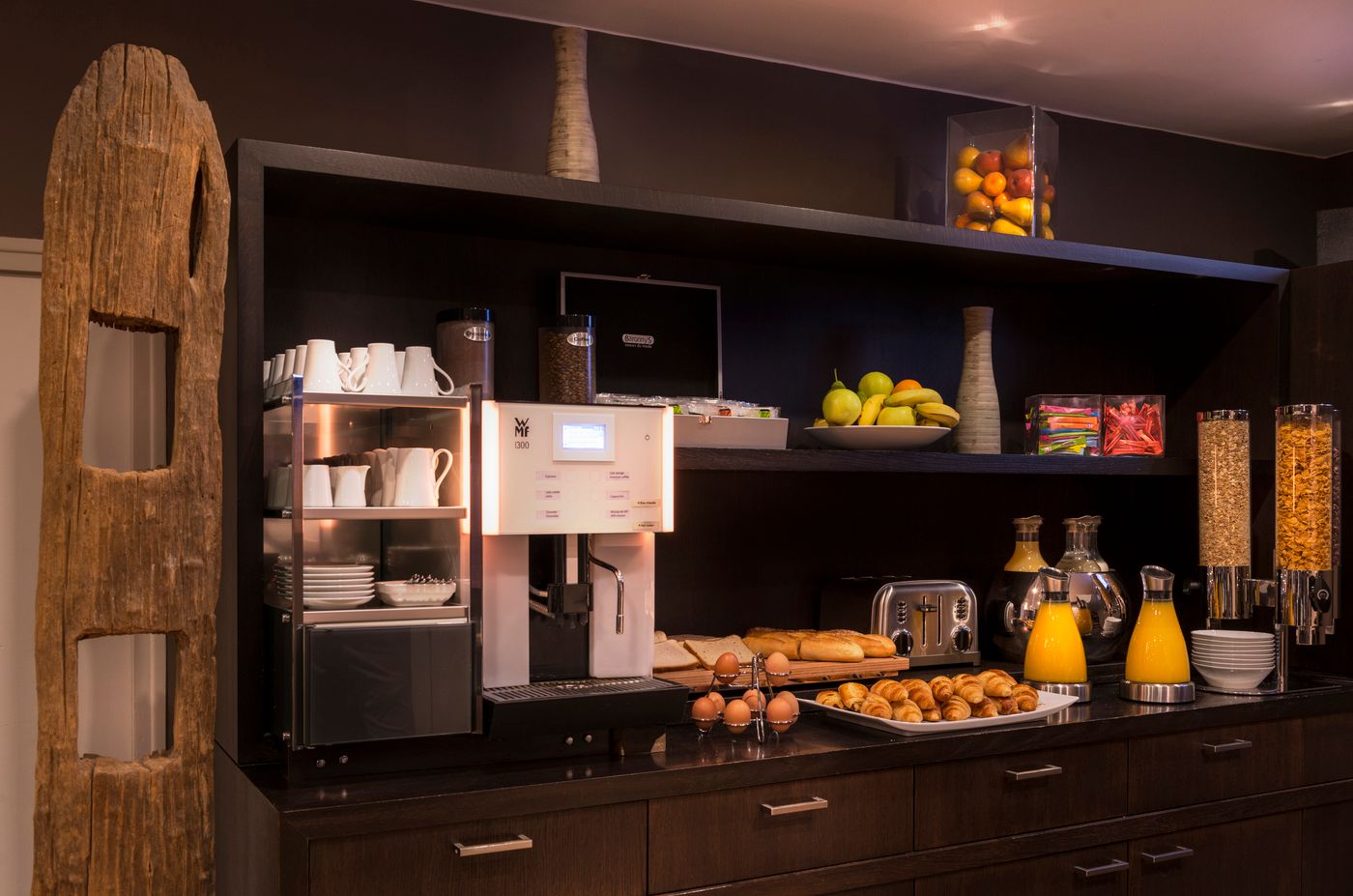 Opera-Frochot-Restaurant-17