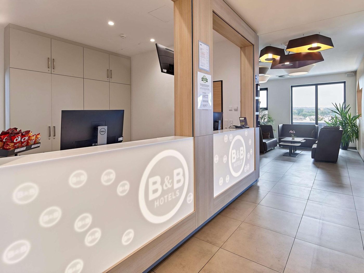 B-B-Hotel-Koln-Troisdorf-Lobby-21