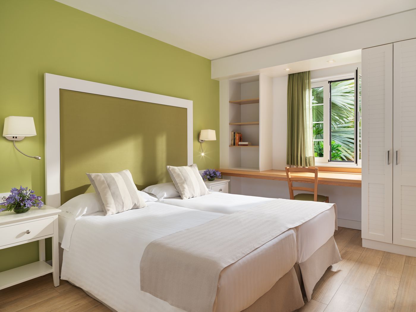 Hacienda-San-Jorge-Room-24