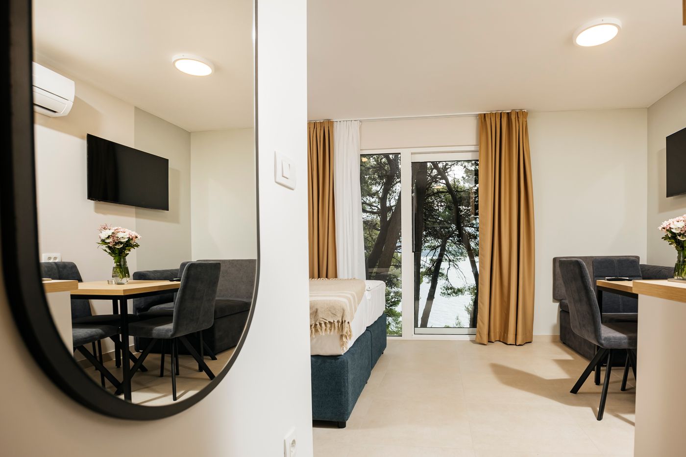 Holiday-Village-Sagitta-Room-15