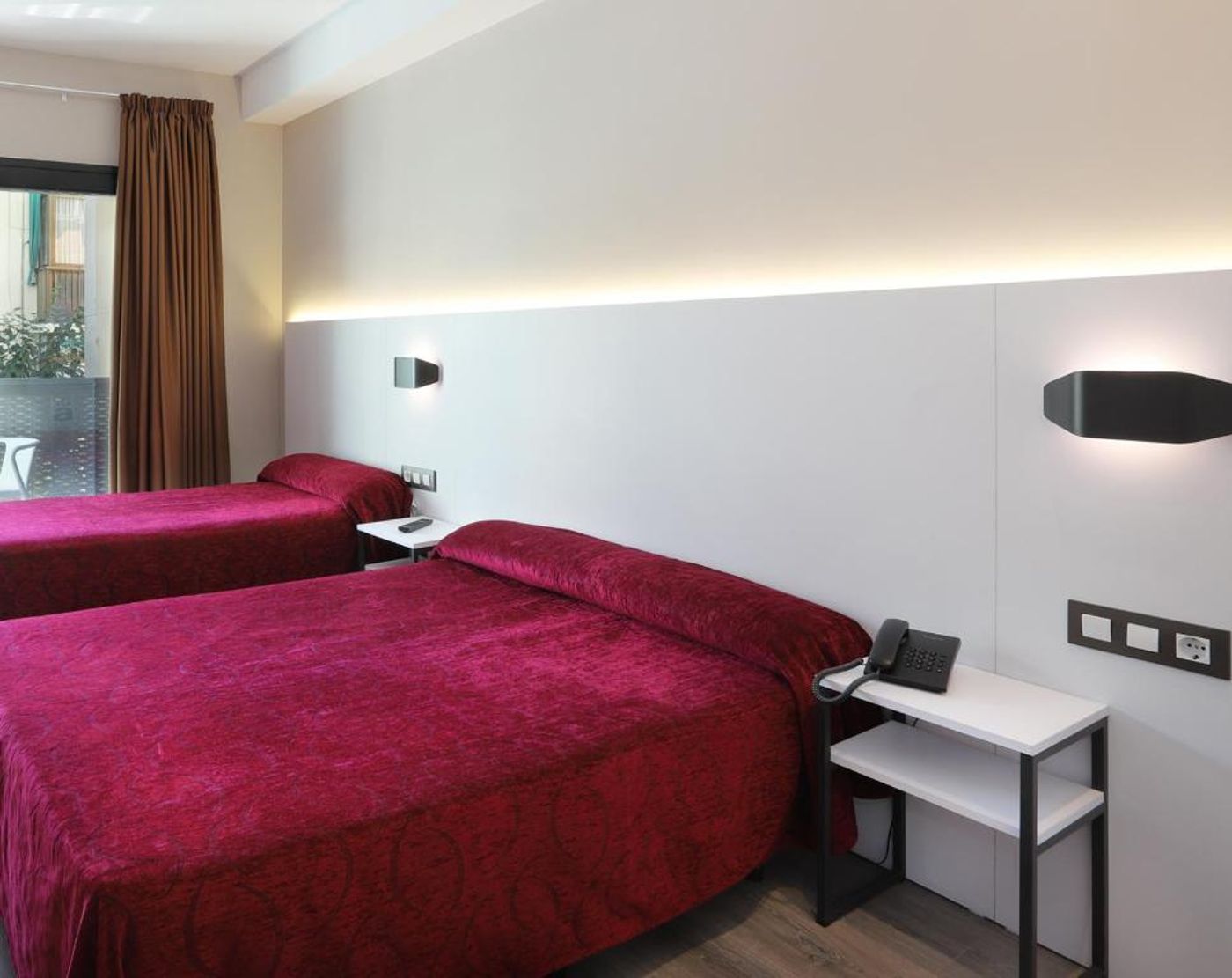 Alameda-Hotel-Room-15