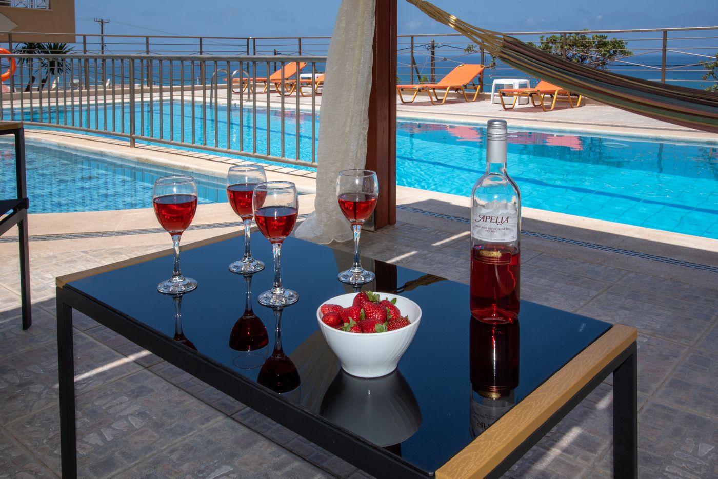 Sunrise-Apartments---Sfakaki-Pool-12