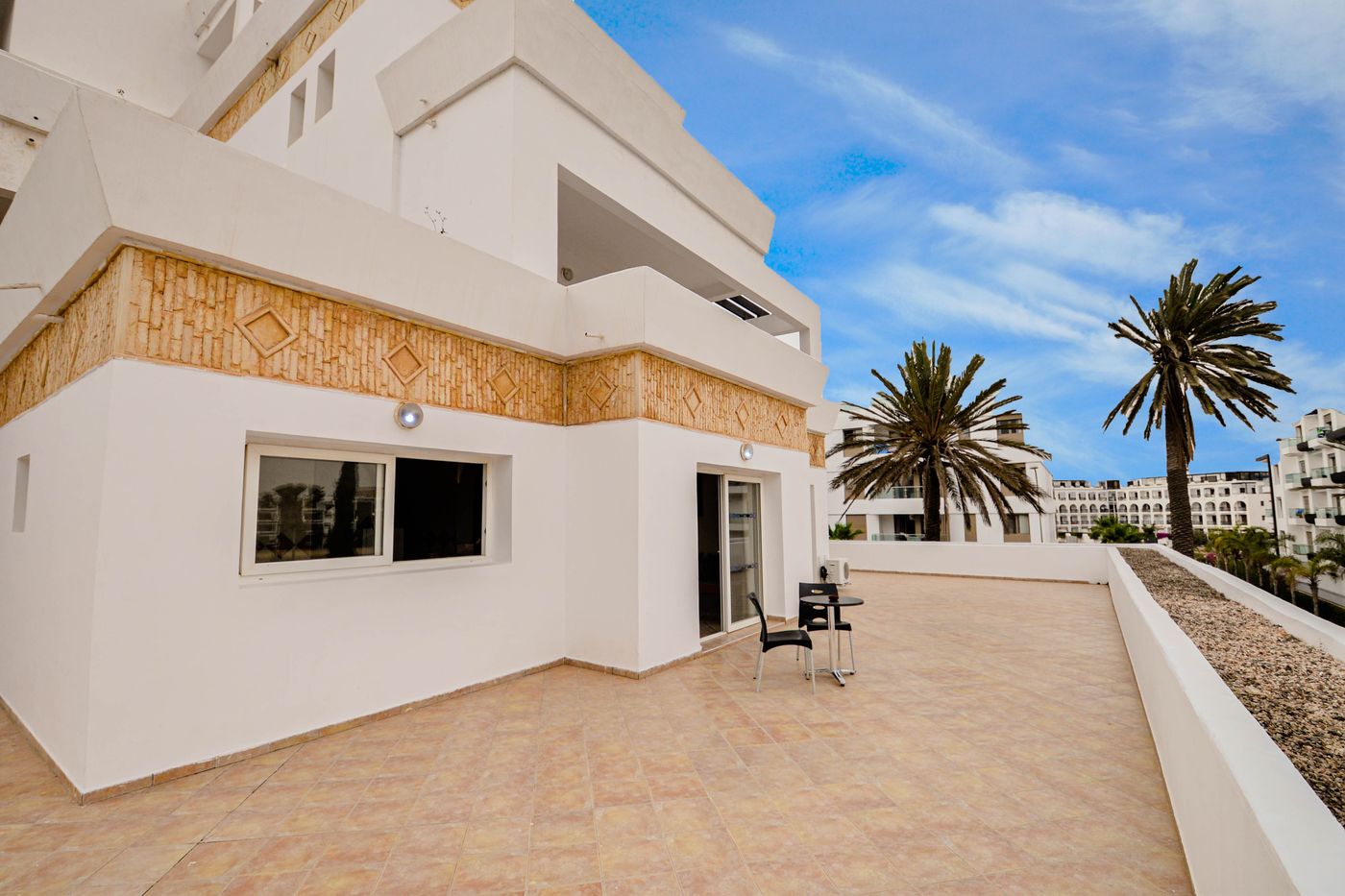 Residence-Intouriste-Terrace-11