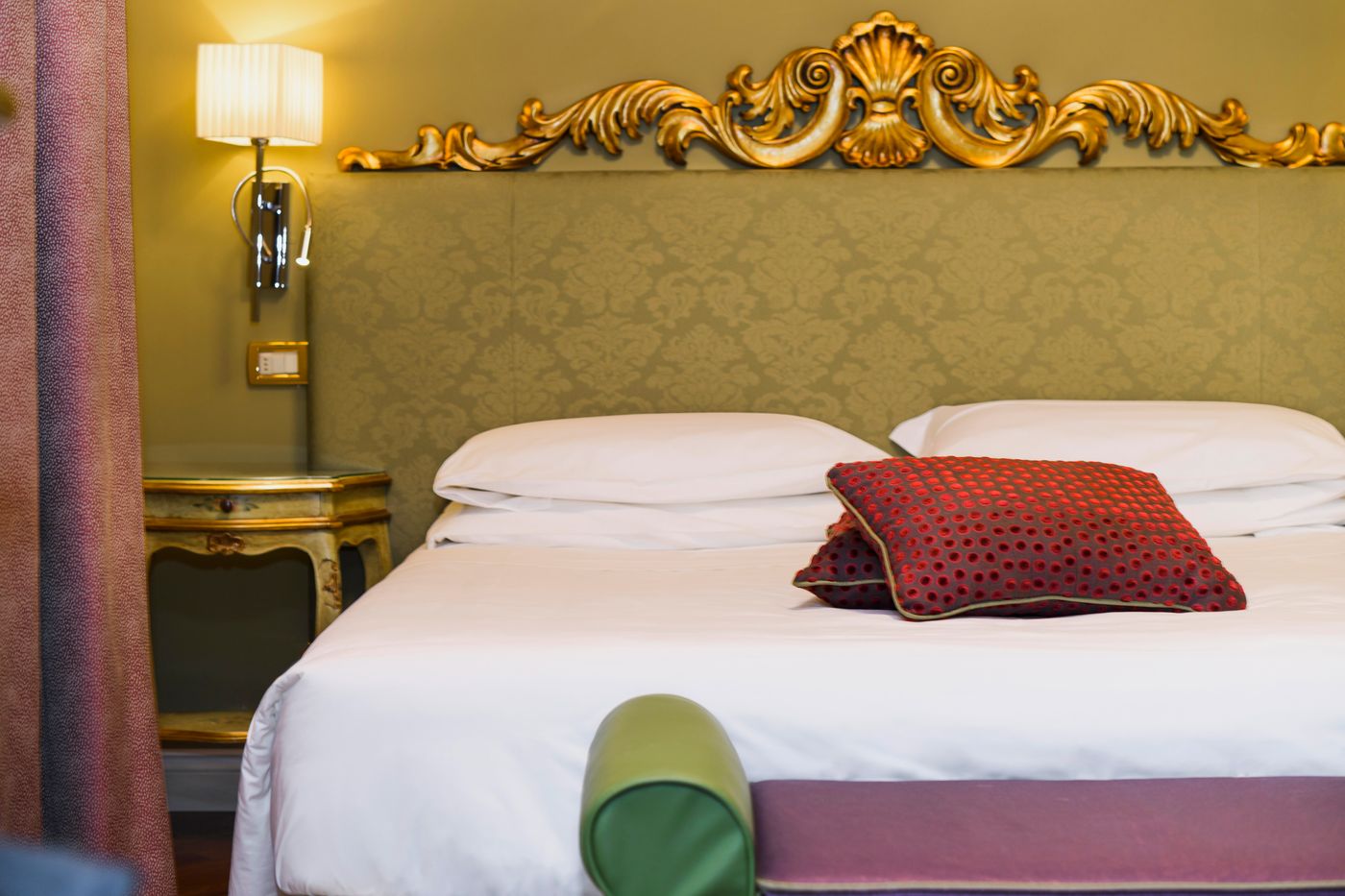 Campiello-Hotel-Room-44