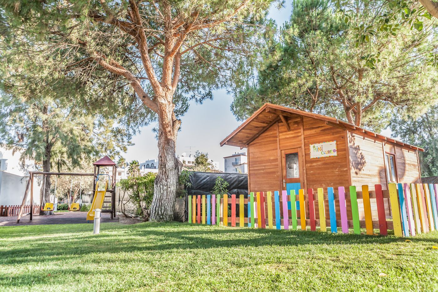 Albufeira Sol Hotel & Spa (2)