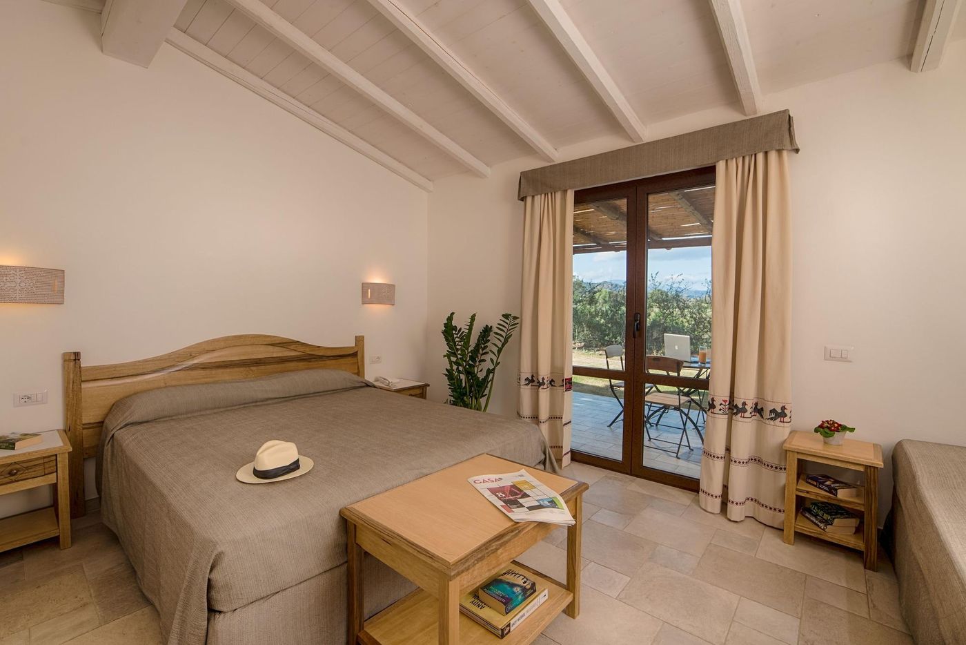 Perdepera-Resort-Room-27