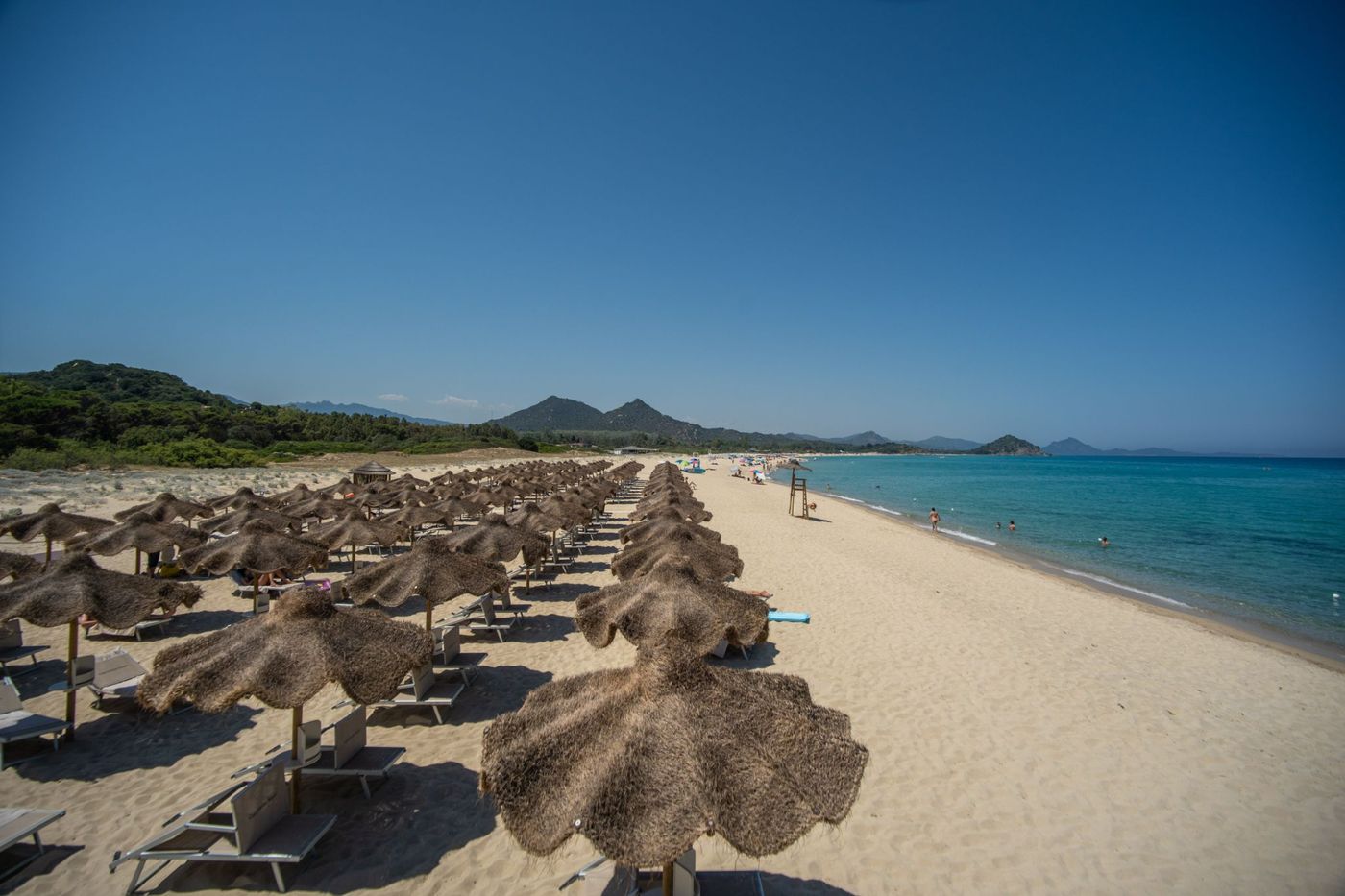 Cala-Sinzias-Resort-Beach-73